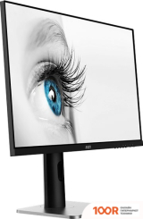 Монитор MSI PRO MP273QP (167662)