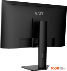 Монитор MSI PRO MP273P (167661)