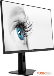 Монитор MSI PRO MP273P (167661)