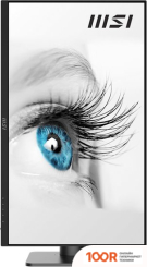 Монитор MSI PRO MP273P (167661)