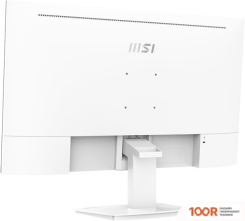 Монитор MSI PRO MP273AW (167660)
