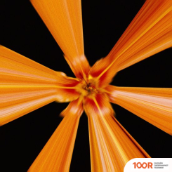 Монитор MSI PRO MP273AW (167660)