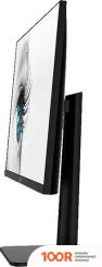 Монитор MSI PRO MP273AP (167659)