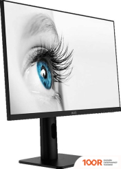Монитор MSI PRO MP273AP (167659)