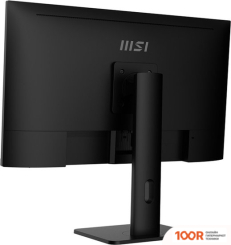 Монитор MSI PRO MP273AP (167659)
