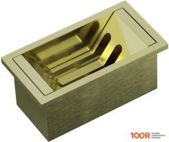 Монитор MSI PRO MP273A (167658)