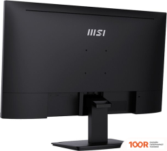 Монитор MSI PRO MP273A (167658)