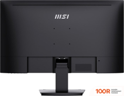 Монитор MSI PRO MP273A (167658)