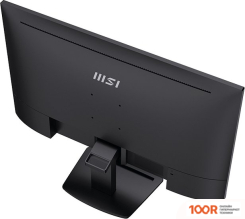 Монитор MSI PRO MP273 (167657)