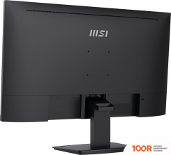 Монитор MSI PRO MP273 (167657)