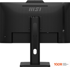Монитор MSI PRO MP272PMG (167656)