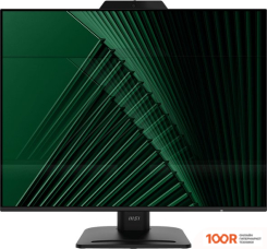 Монитор MSI PRO MP272PMG (167656)