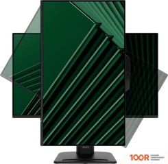Монитор MSI PRO MP272PMG (167656)