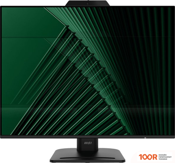 Монитор MSI PRO MP272PMG (167656)