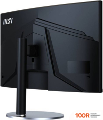 Монитор MSI PRO MP272C (167655)