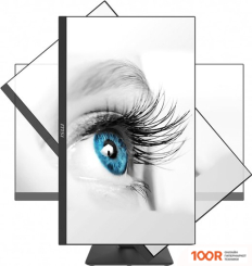 Монитор MSI PRO MP271P (167654)