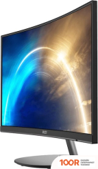 Монитор MSI PRO MP271CA (167653)