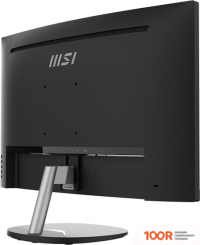 Монитор MSI PRO MP271CA (167653)