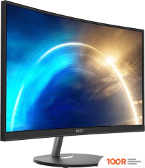 Монитор MSI PRO MP271CA (167653)