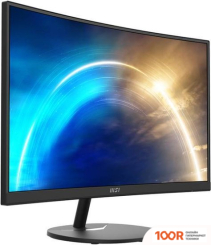 Монитор MSI PRO MP271C (167652)