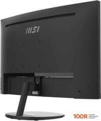 Монитор MSI PRO MP271C (167652)