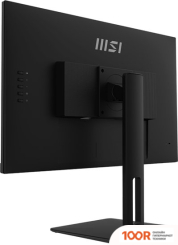 Монитор MSI PRO MP271AP (167651)
