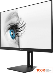 Монитор MSI PRO MP271AP (167651)