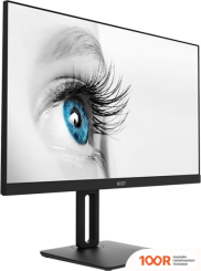 Монитор MSI PRO MP271AP (167651)