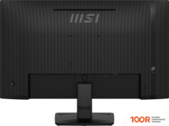 Монитор MSI PRO MP271A E2 (167650)