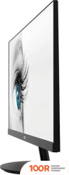 Монитор MSI PRO MP271A (167649)