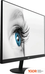Монитор MSI PRO MP271A (167649)