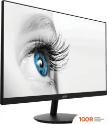 Монитор MSI PRO MP271A (167649)