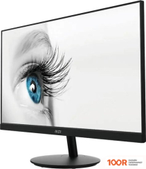 Монитор MSI PRO MP271A (167649)