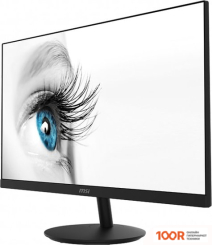 Монитор MSI PRO MP271 (167648)