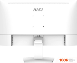 Монитор MSI PRO MP253W (167647)