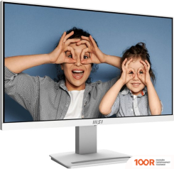 Монитор MSI PRO MP253W (167647)