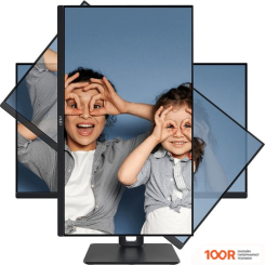 Монитор MSI PRO MP251P (167644)