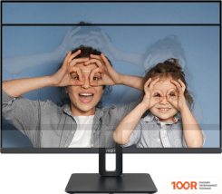 Монитор MSI PRO MP251P (167644)
