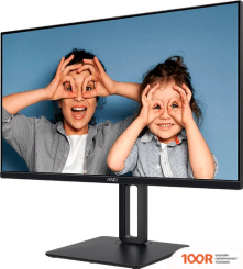Монитор MSI PRO MP251P (167644)