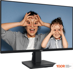 Монитор MSI PRO MP251 (167643)