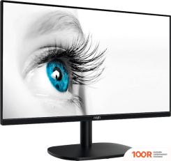 Монитор MSI PRO MP245V (167642)