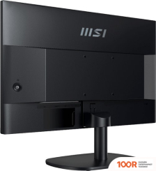 Монитор MSI PRO MP245V (167642)