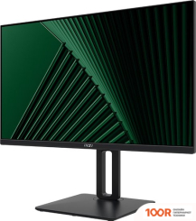 Монитор MSI PRO MP245PG (167641)