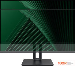 Монитор MSI PRO MP245PG (167641)