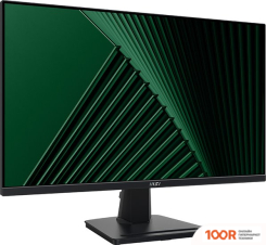 Монитор MSI PRO MP245G (167640)