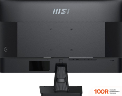 Монитор MSI PRO MP245G (167640)