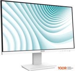 Монитор MSI PRO MP243XW (167639)