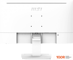 Монитор MSI PRO MP243XW (167639)