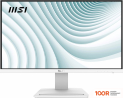 Монитор MSI PRO MP243XW (167639)