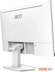 Монитор MSI PRO MP243XW (167639)